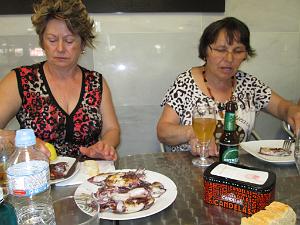 2015 06 06 et 07  APNA A DALIAS ALMERIA  (6)